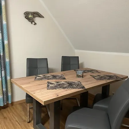 Haus Pop-3