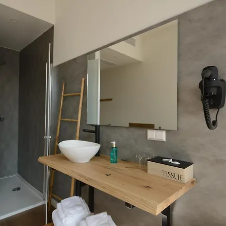 Hotel Inn Naeldwyk-Torenburg-2