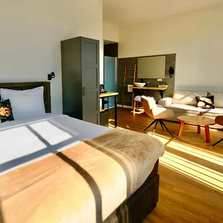 Hotel Inn Naeldwyk-Torenburg-3