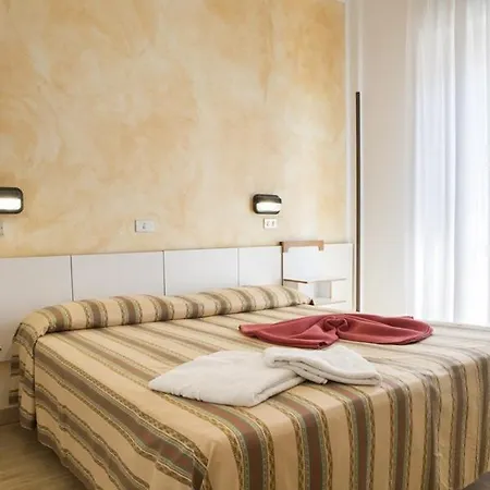 Hotel Alba-3