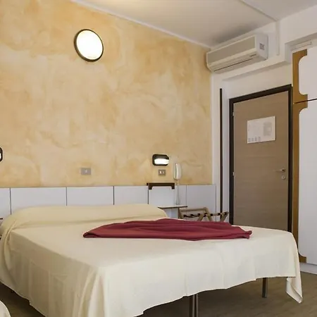 Hotel Alba-2