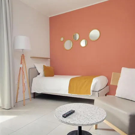 Quarto Verde-3
