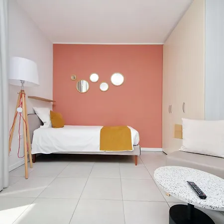 Quarto Verde-2