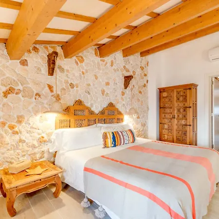 Calma Hotel-2