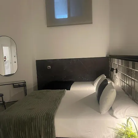 Hotel Riojano-3