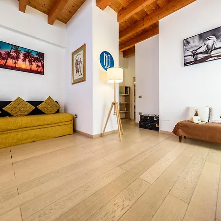 NG Guest House il RIS-2