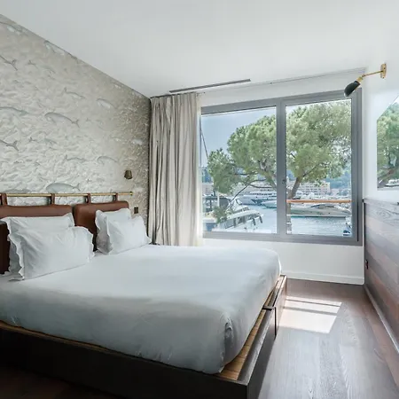 Boutique Hotel Miramar-3