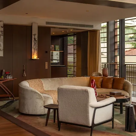 Rosewood São Paulo-2