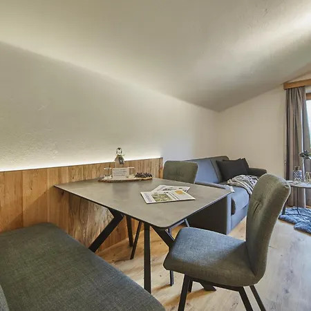 Chalet Wallehen By We Rent, Jokercard Included-2