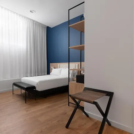 Dorma Vigo-2