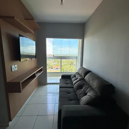 Atlântico condomínio-3