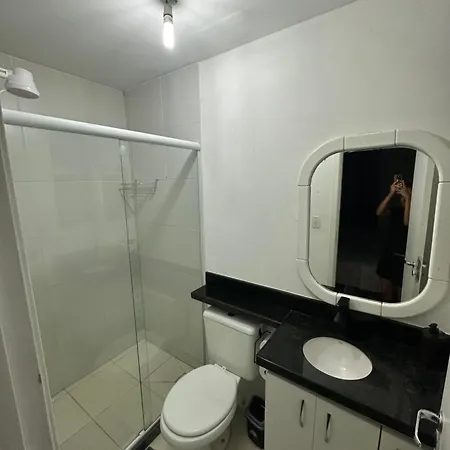 Atlântico condomínio-2