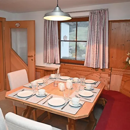 Riederhof-3