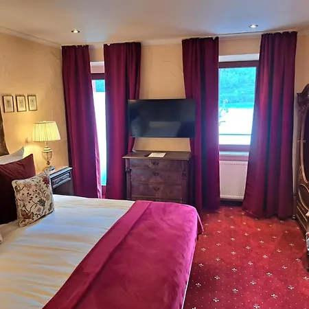 Hotel Anker-3