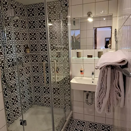 Hotel Anker-2