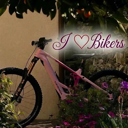 B&B La Dormeria-3