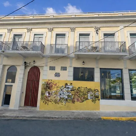 Nando'S Place-2
