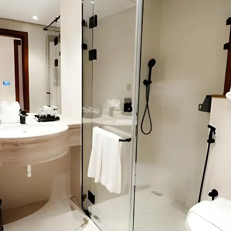 Jayden Hotel-2