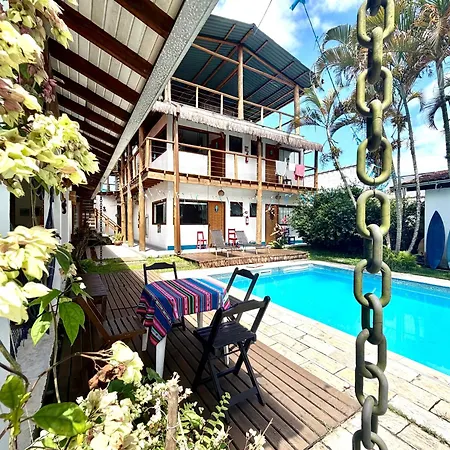 Makai Suites-3