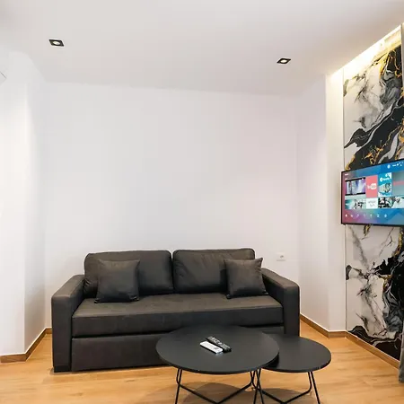 Guesthouse Siars-2