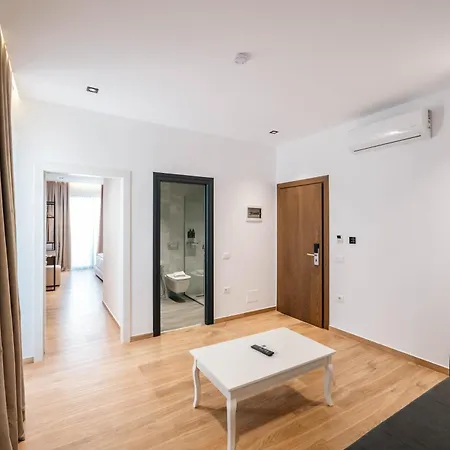Guesthouse Siars-3