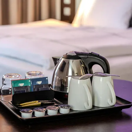 Premier Inn Hamburg City Hammerbrook-3