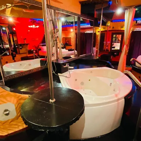 Penthouse Pattaya-2