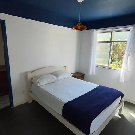 Buena Onda Hostel-2