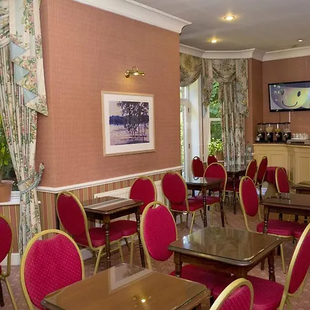 Langorf Hotel-2