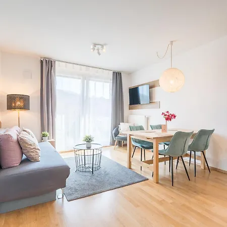 V7 Boutique Appartements-2