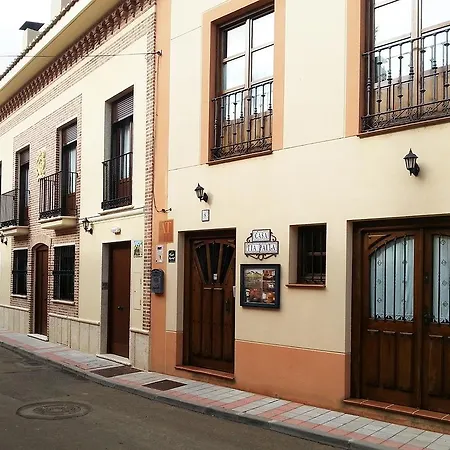 Casa Tia Paula-2