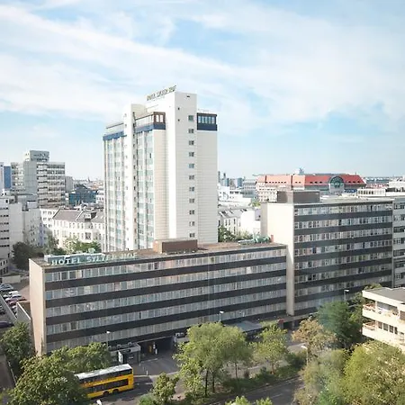 Sylter Hof Berlin-2