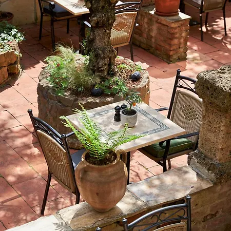 Hotel GIO-3