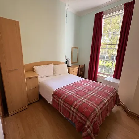 European Hotel-3
