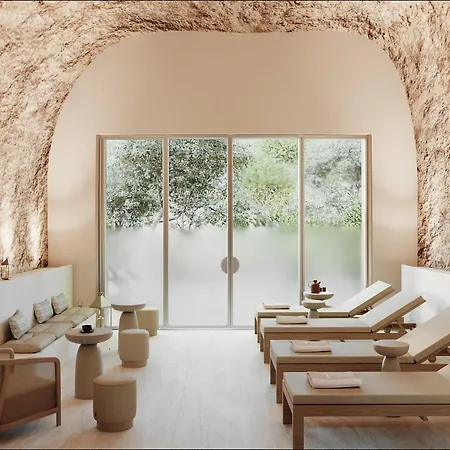 Relais D'Amboise - The Leading Hotels Of The World-3