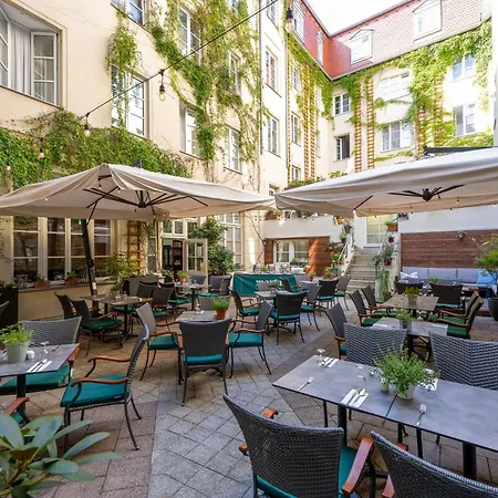 Hotel Allegra-3