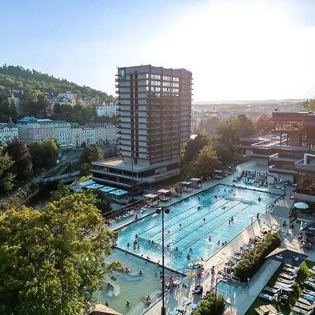Hotel Thermal-3