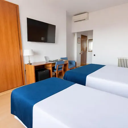 Hotel Sant Jordi-3
