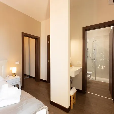 Hotel Gardenia Sirmione-2