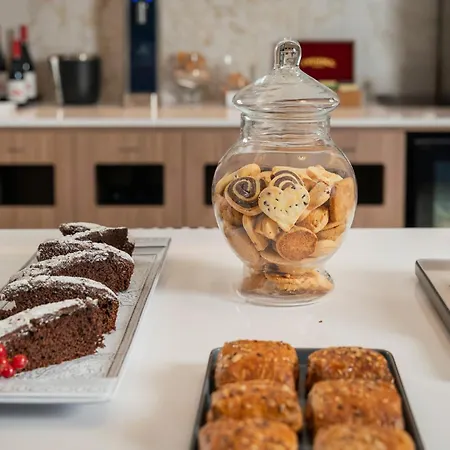 Parioli Hotel Rimini-3