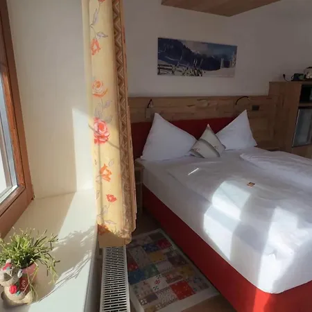 Sporthotel Schieferle-3