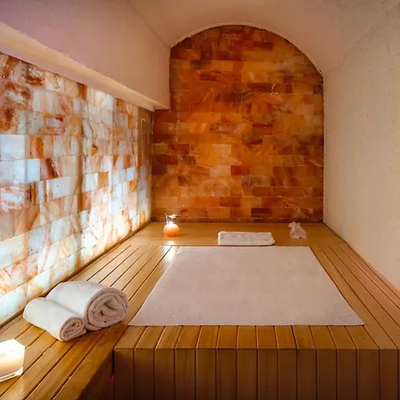 Una Hotels Galles Milano-3