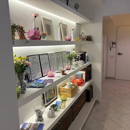 Ma&Mi Guest House-3