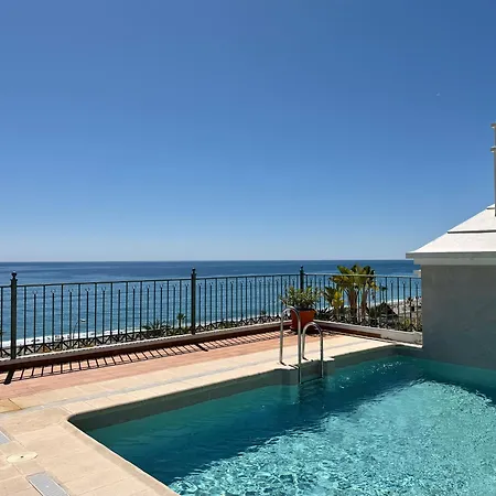 Apartamentos HC Burriana Playa-2