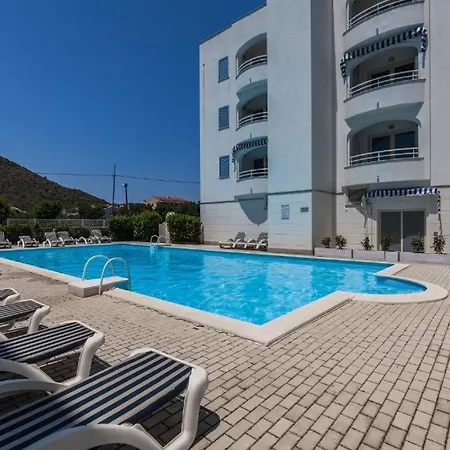 Hotel Residence Hibiscus-2
