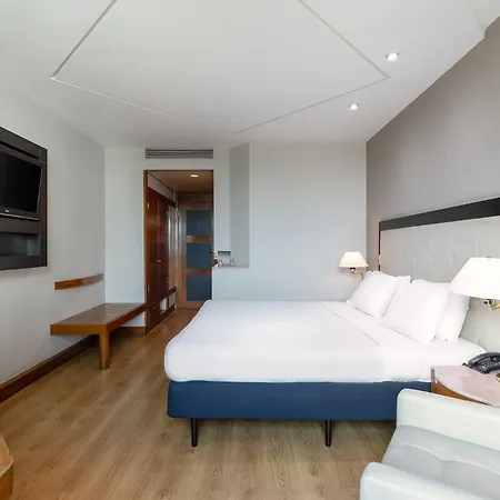 Pestana São Paulo-3