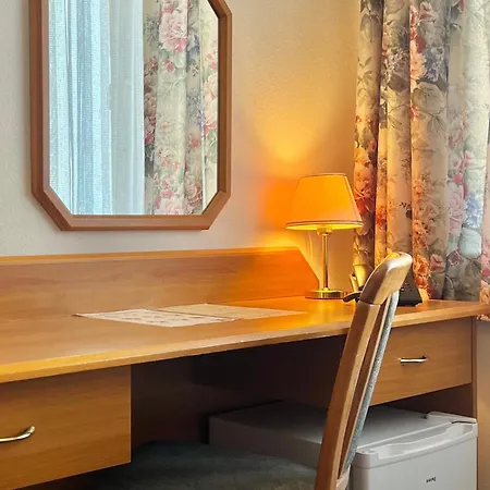 Hotel Astra-3