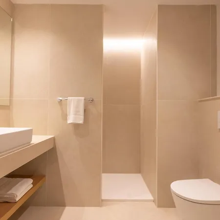 Caprice Vell Mari Hotel&Resort - New Opening 2026-2