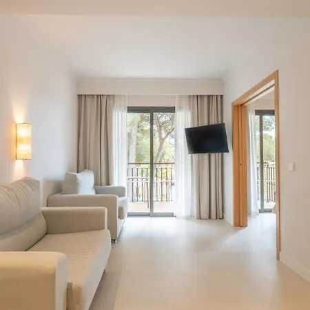 Caprice Vell Mari Hotel&Resort - New Opening 2026-3