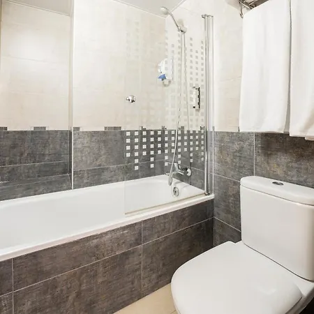 Neptuno Apartments-3